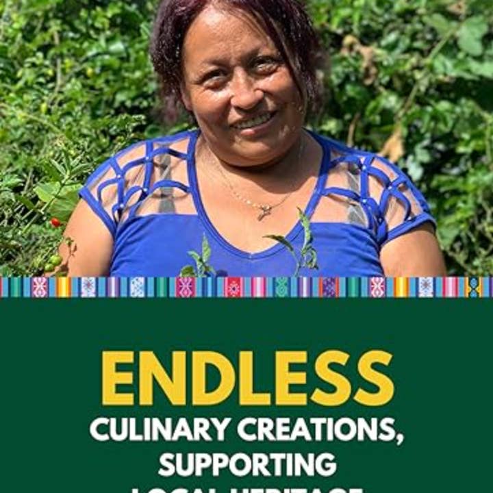 Peruana Foods - SPC – wholesale Stark sås – Charapa Gourmet Charapita Chili Pppr Sås, 7oz, GF, Vegan, Keto12