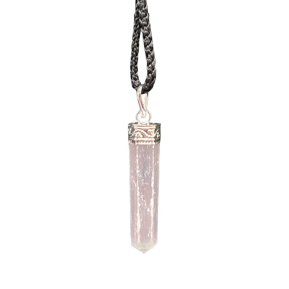 VIE - Wholesale Pendant/Charm Necklace - Pencil Pendant43