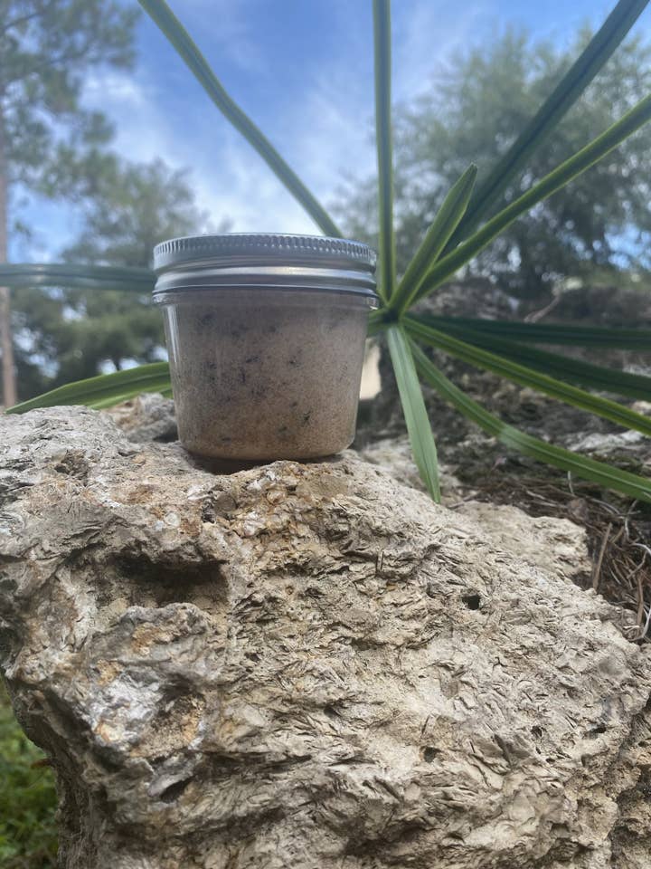 Contre toute attente pour la vente par Megans Mystics