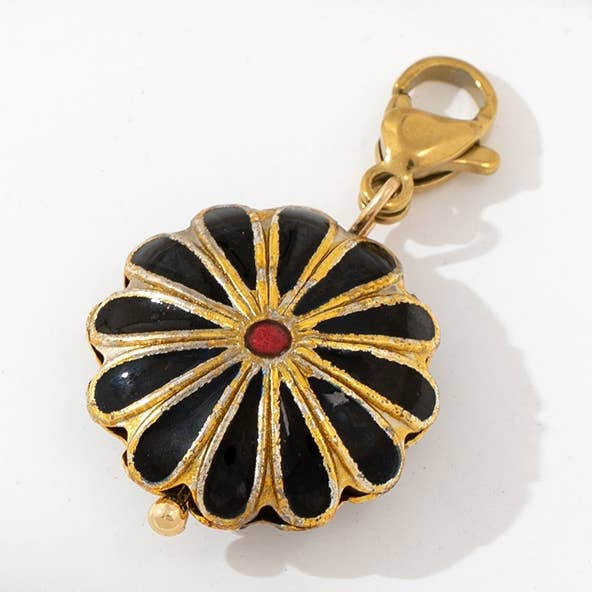 Clip-on charm - Charms for wholesale by Lovelika