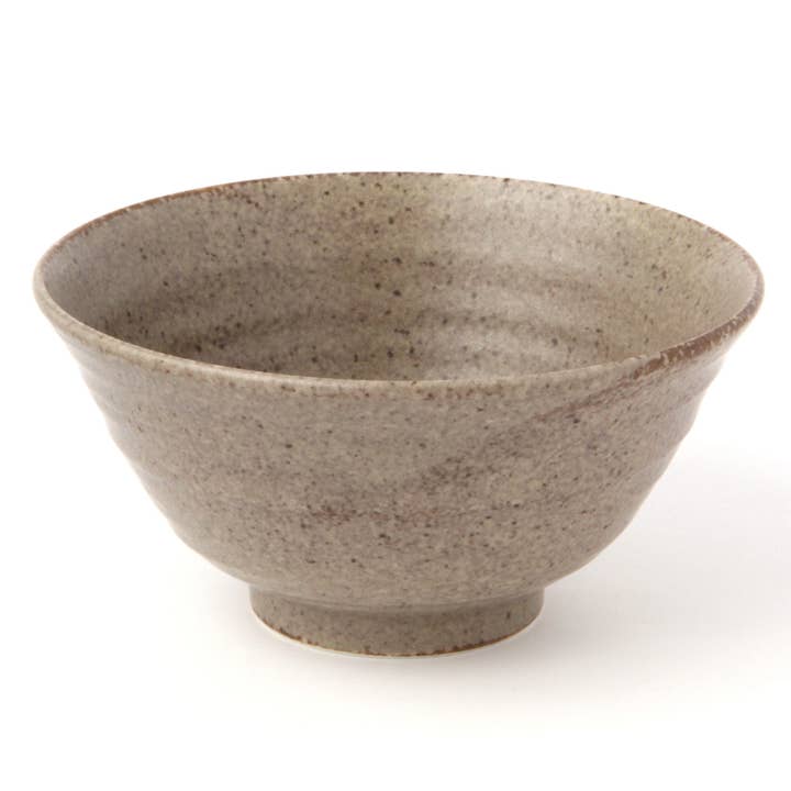Mino Ware Every Day Ramen Bowl and other Purchase Wholesale ramen bowls. Free Returns & Net 60 Terms on Faire trending on Faire.