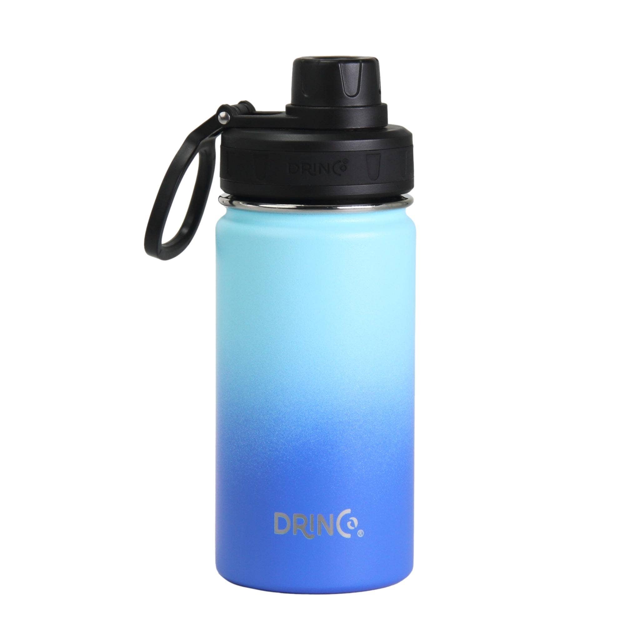 Drinco - Wholesale Water Bottle - DRINCO®14,18,22,32,40 Stainless Steel Insulated Water Bottle50