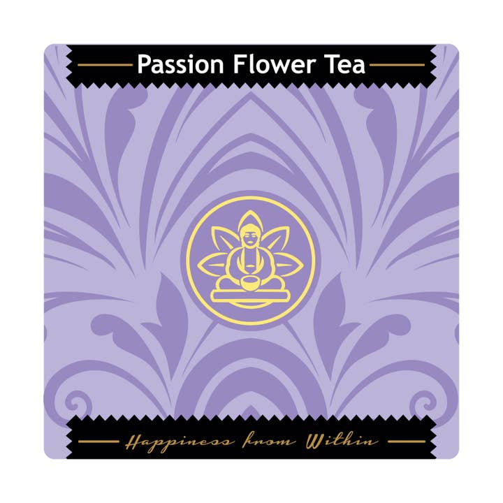 Buddha Teas – Großhandel Teebeutel – Leidenschaft Blumentee7