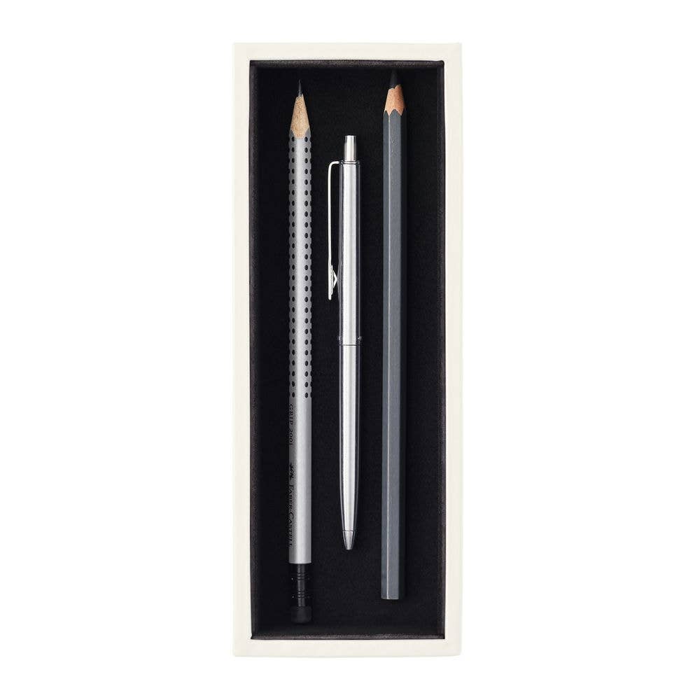 Eglooh - Wholesale Desk Set - Minerva Reception Set52