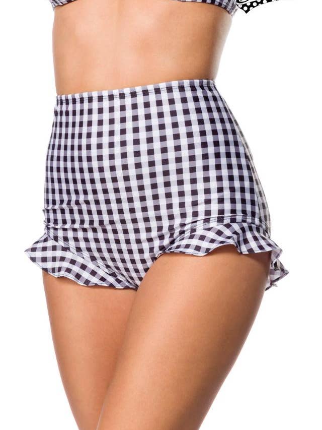 Bikini Panty for wholesale by Atixo GmbH (Belsira)