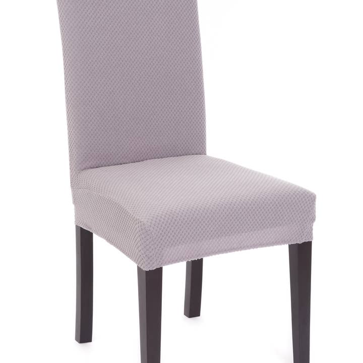 Heather for wholesale by Leo Design