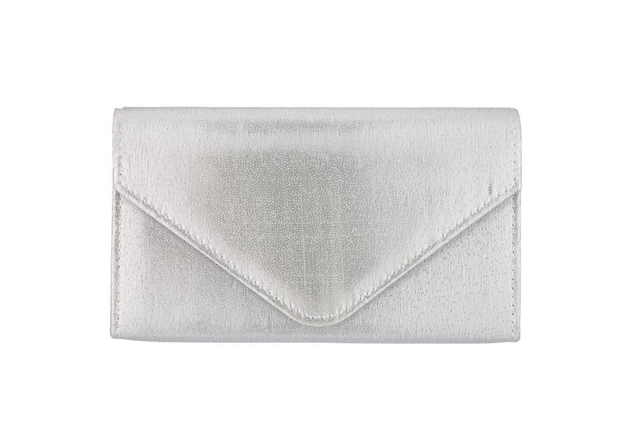 Nima Accessories Inc – wholesale Clutch bag – women's – Ladies Envelope Clutch Evening Hand Bag