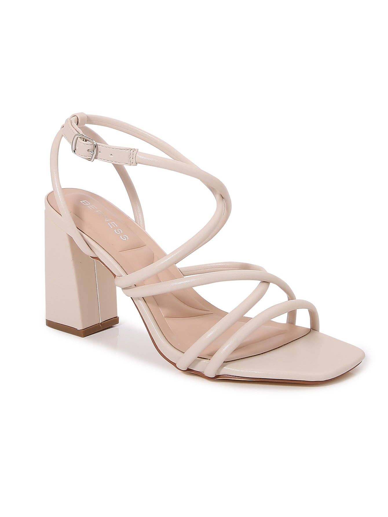 Berness Shoes - Wholesale Sandals - Women's - Elissa4