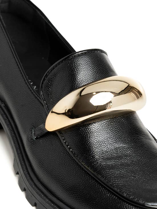 Tona Loafers for wholesale by VICSON