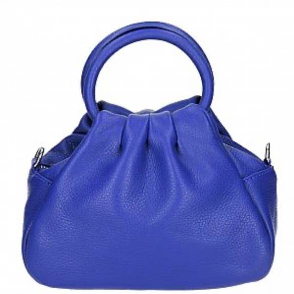 Two Amicis - Wholesale Top Handle Bag - Women's - Cutie7