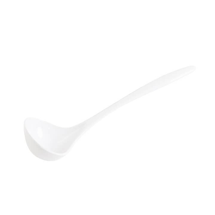 Gourmac - Wholesale Ladle - 11-1/4" Soup Ladle