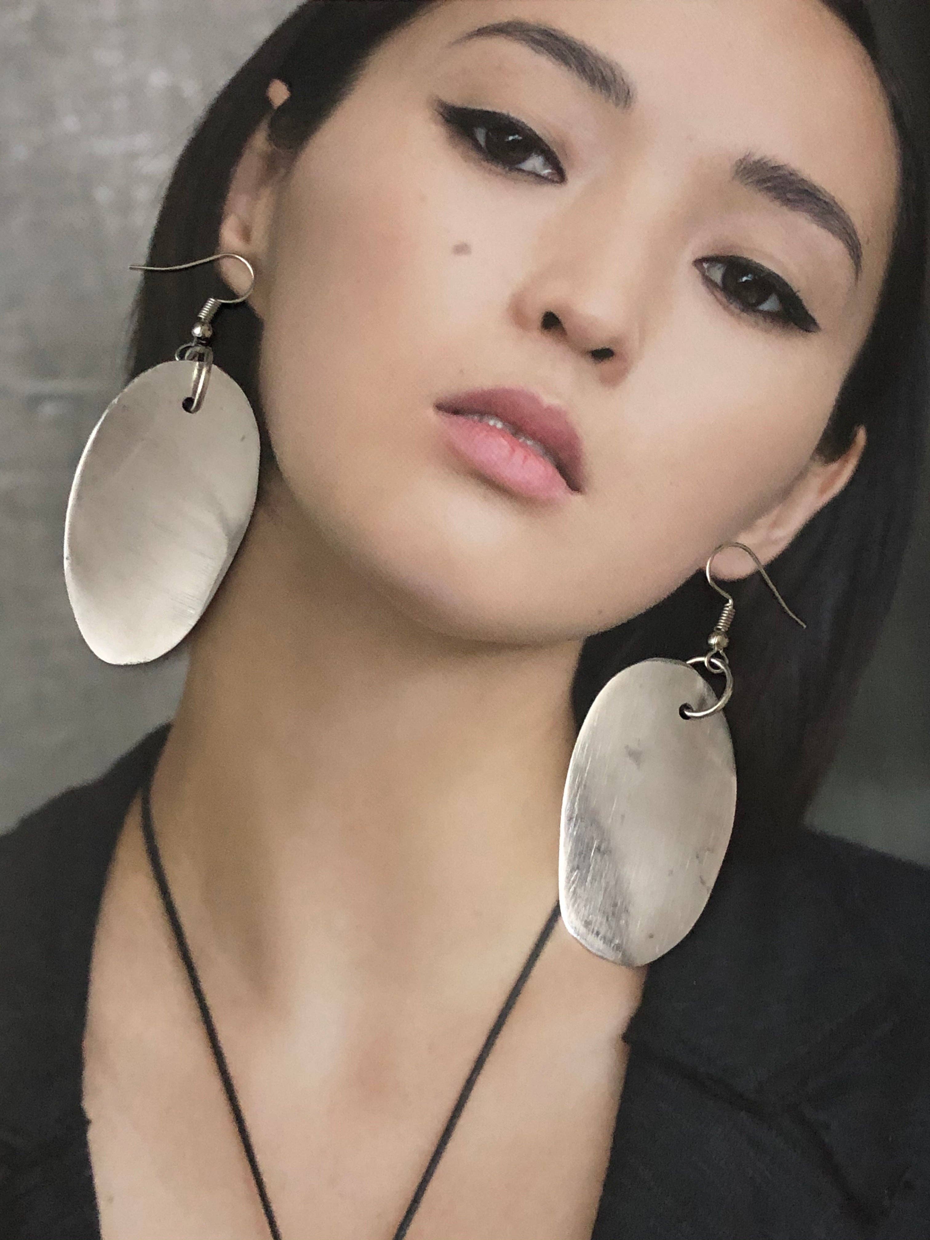 BABY JOYS - Vente Boucles d'oreilles pendantes - BOUCLES D'OREILLES1