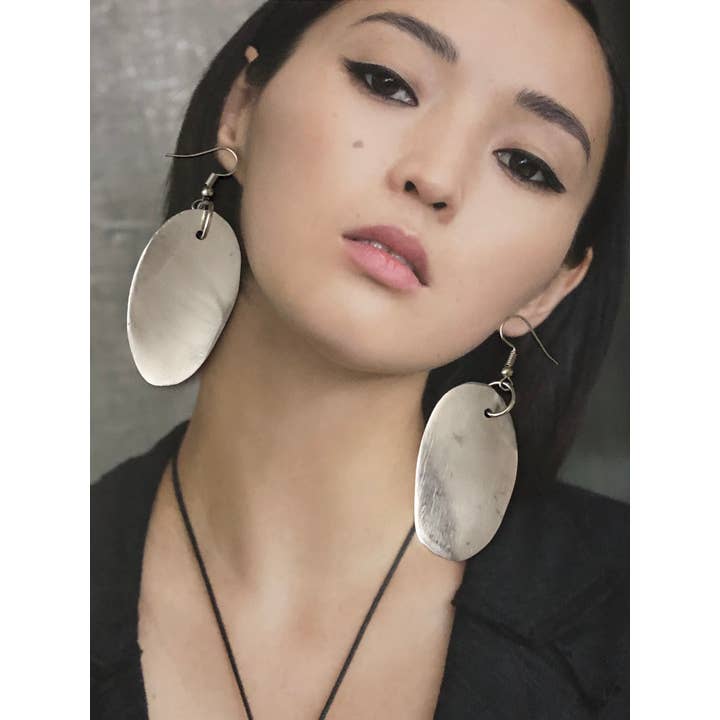 BABY JOYS – Engroshandel Hængeøreringe og creoløreringe – ØRERINGE1