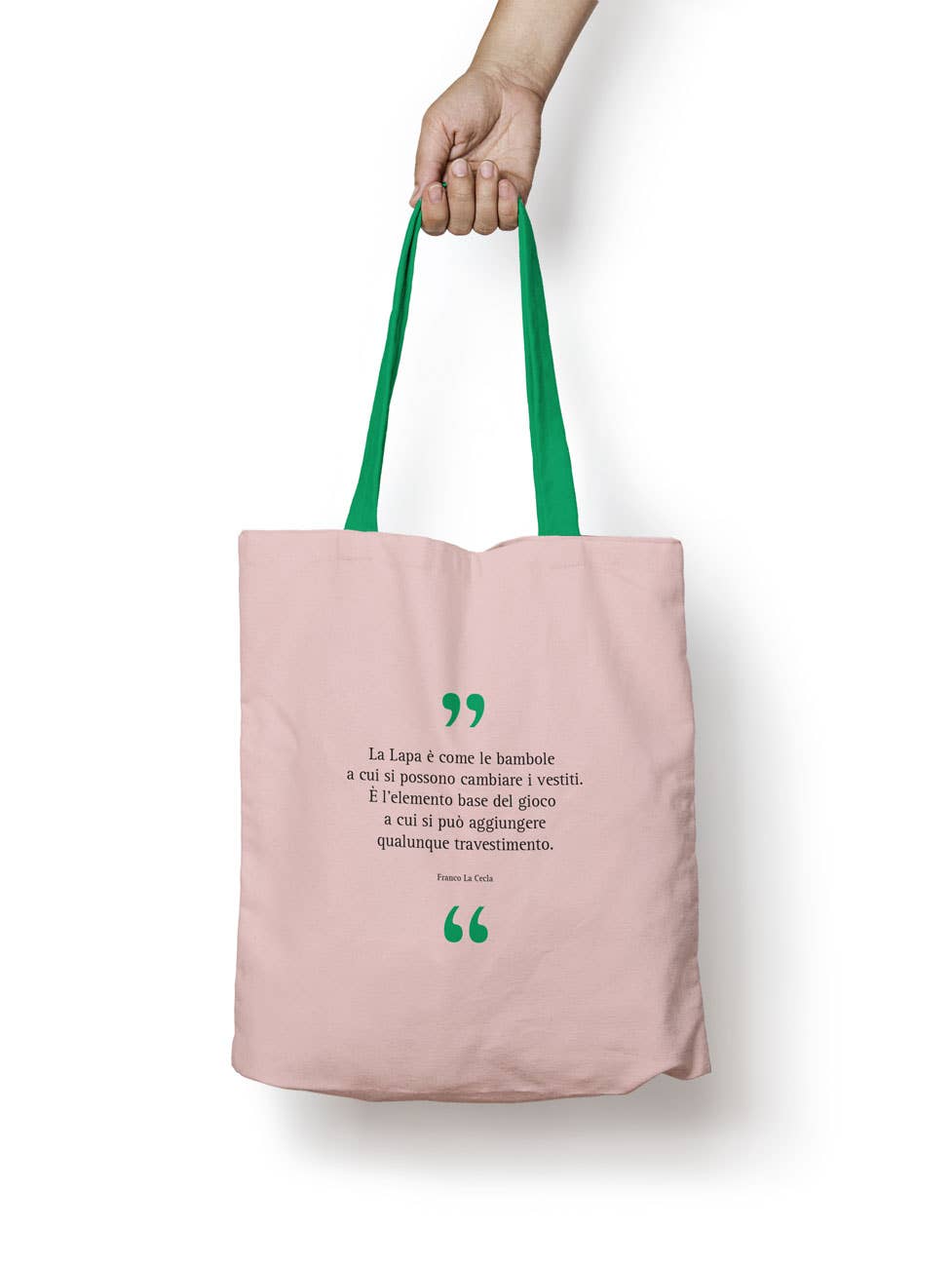 Cirnauti - Wholesale Tote Bag - Women's - Lapa Watermelon Bag1