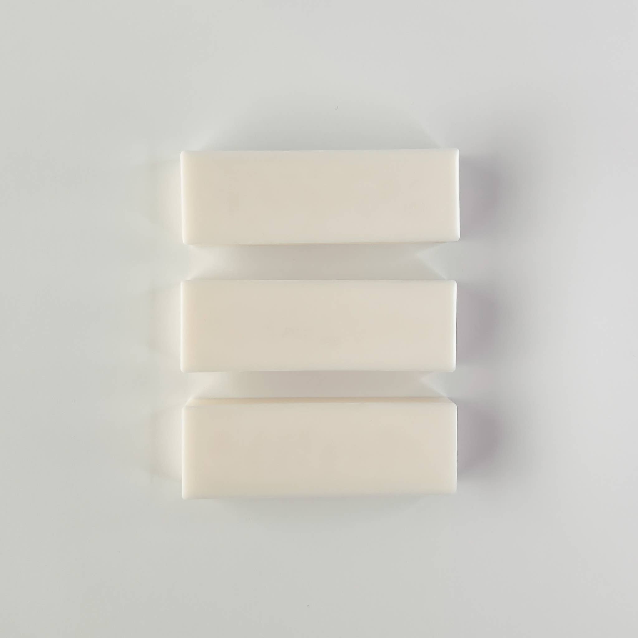 Sincerely Sunday – Engroshandel Glaslys – Tobacco Vanille Deconstructed Duftlys Refill | Tom Ford5