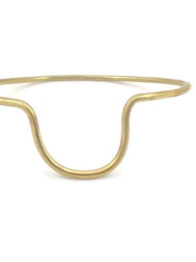 Brazalete solar* para venta al por mayor de Luni Style