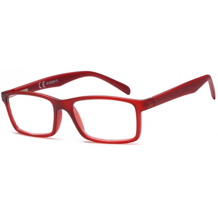 NEW VISION MILANO SRL - Venta al por mayor Gafas - Unisex - Gafas de lectura premontadas - NV3091