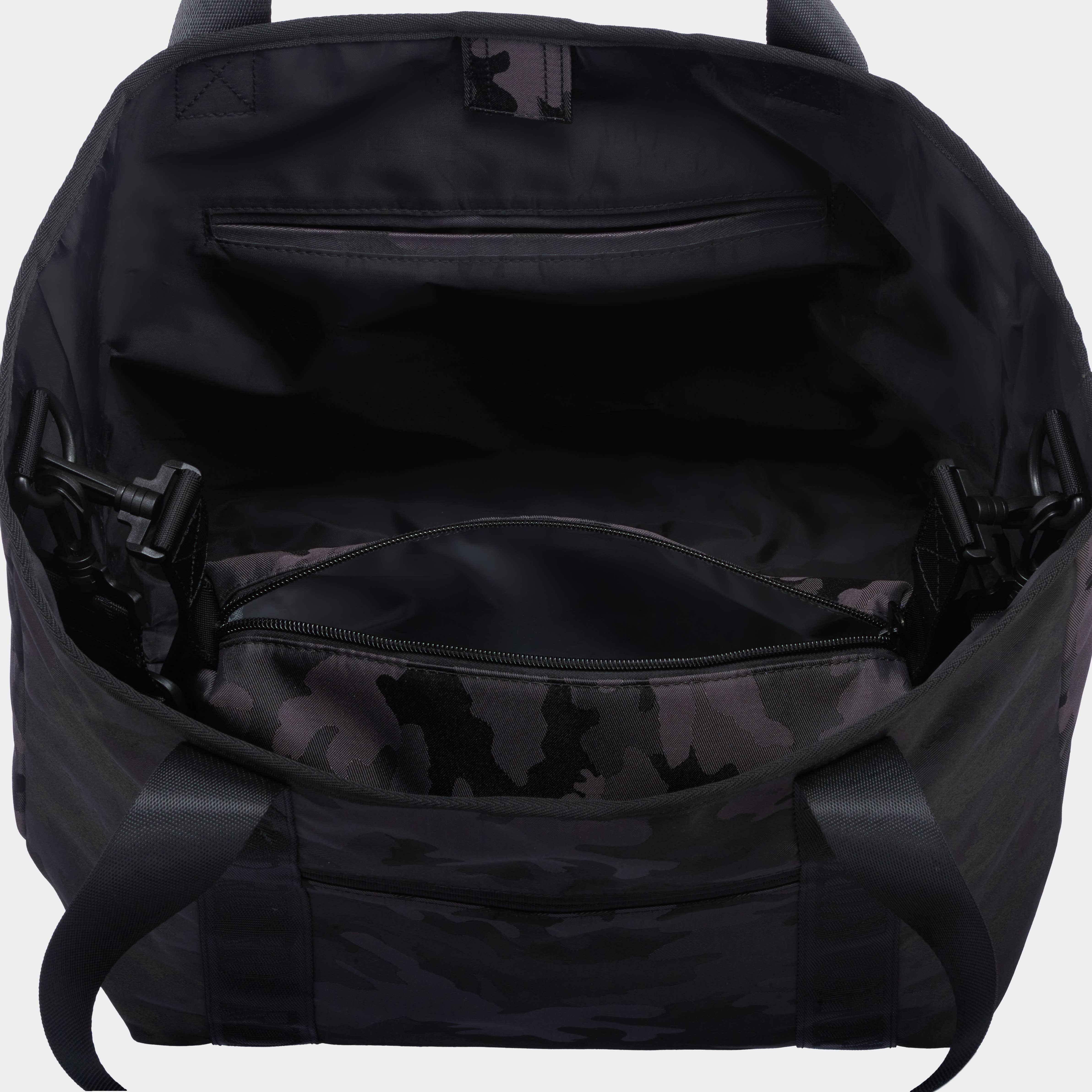 ROOROO - Vente Tote bag – femme - Sac réversible Everyday6