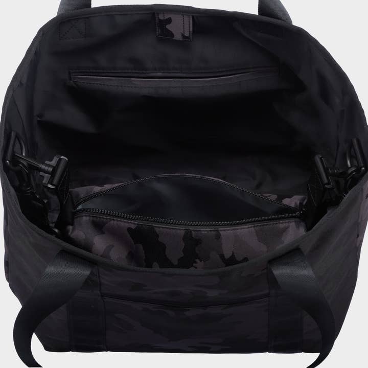 ROOROO - Vente Tote bag – femme - Sac réversible Everyday6