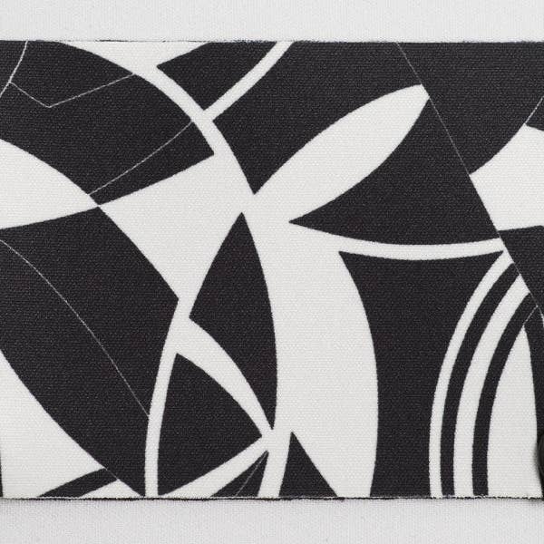 CDT682 pour la vente par Onesole