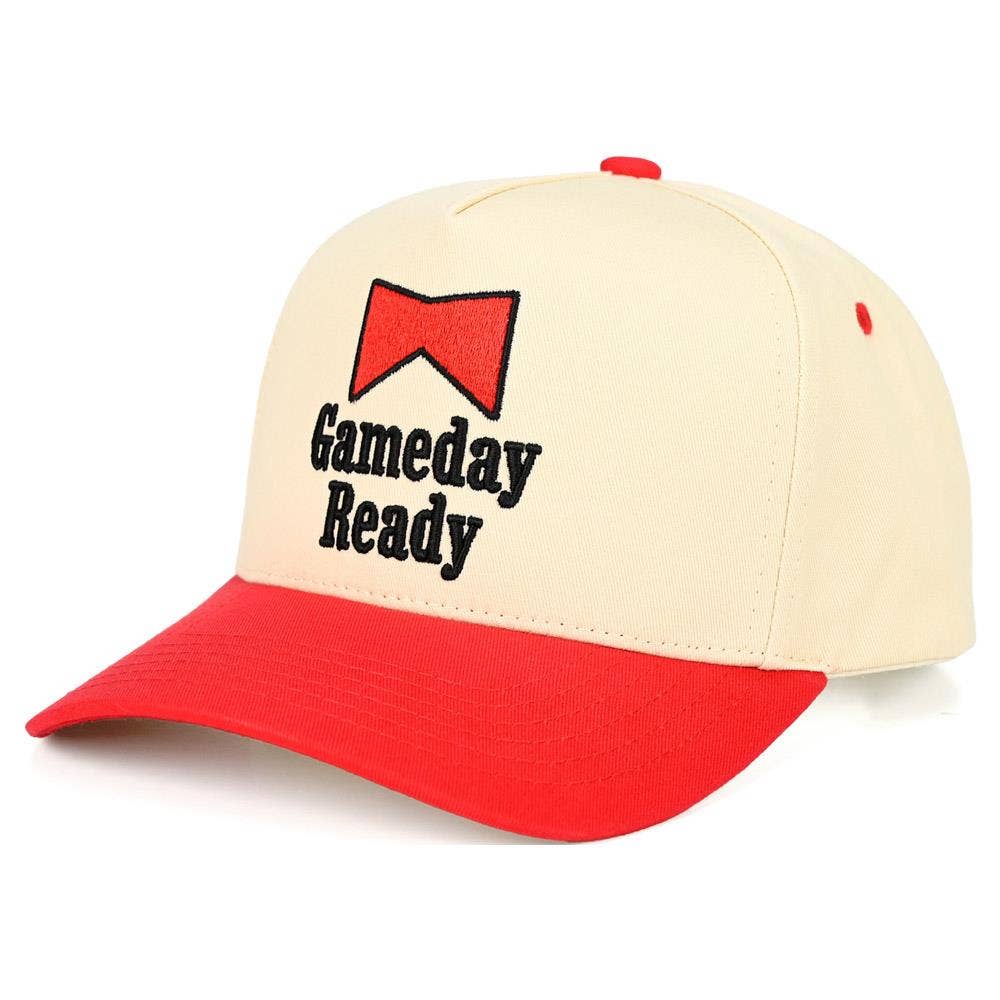 Oblige by G - Wholesale Trucker Hat - Women's - Cc Trucker Hat
 TCM-0110 0053 0054 0110 0111 0113 01094