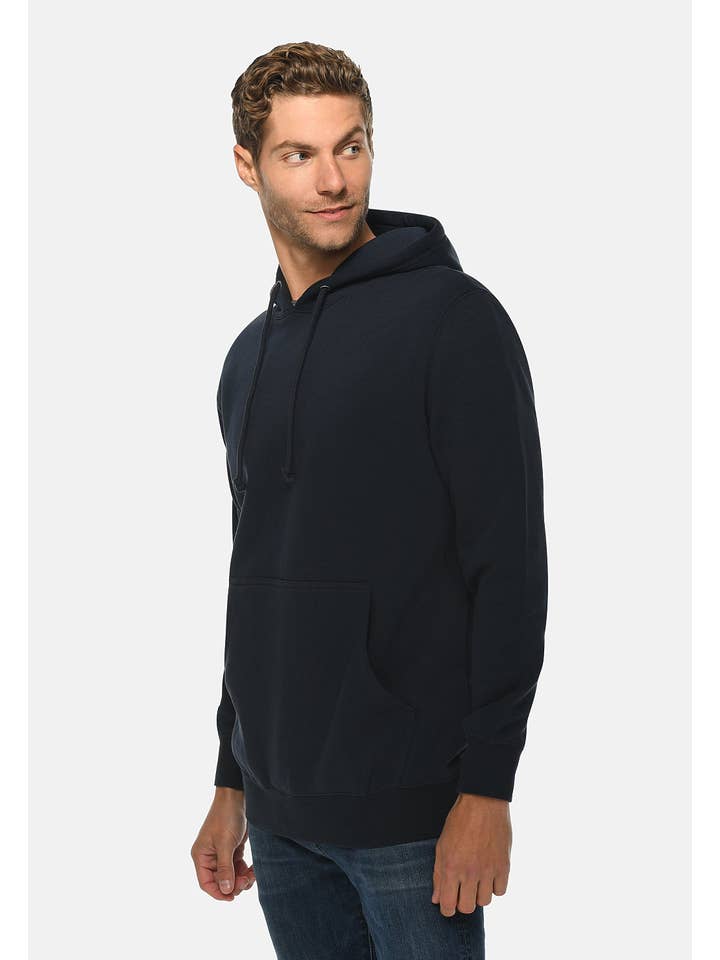 Lane Seven Apparel - Wholesale Hoodie - Unisex - Heavyweight Hoodie - For Men & Women - Unisex33