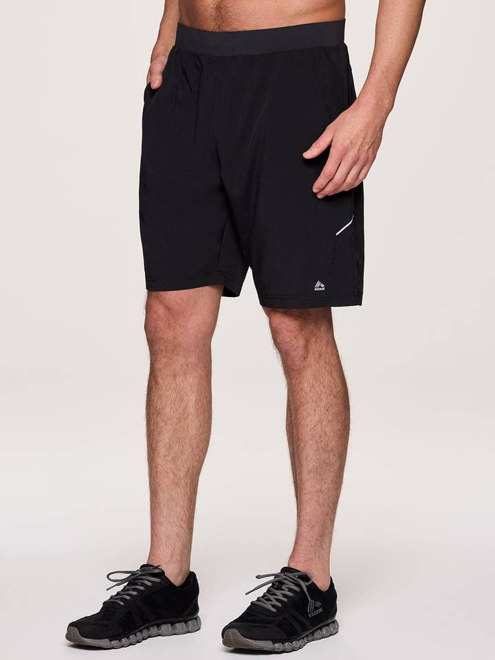 RBX Active - Wholesale Athletic Shorts - Men's - Perfect Stride Workout Short15