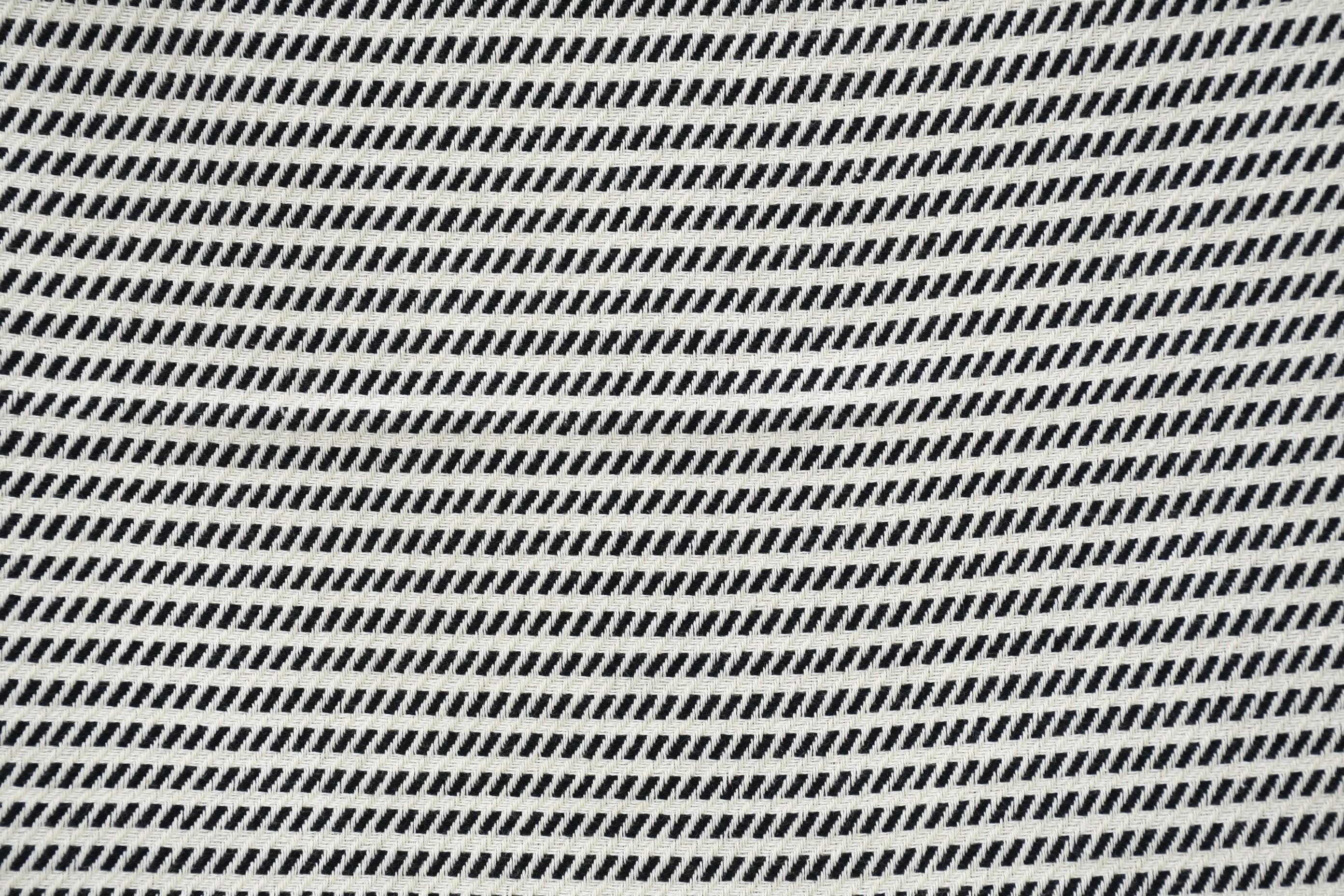 Organic Turkish Towels – wholesale Handduk – Handduk, Elegant Svart Kökshandduk8