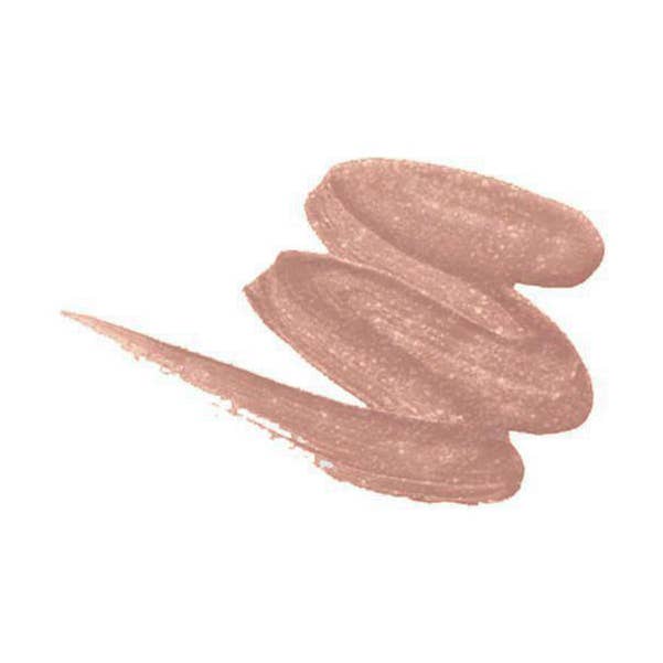 Lipgloss - Flossy für den Großhandel von Giella