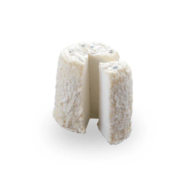 France At Home - Wholesale Cheese - Le Chabichou du Poitou 150g