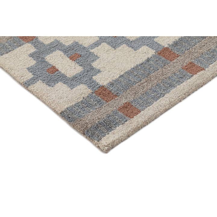 Freya Edda Multi Area Rug
for wholesale on Faire2