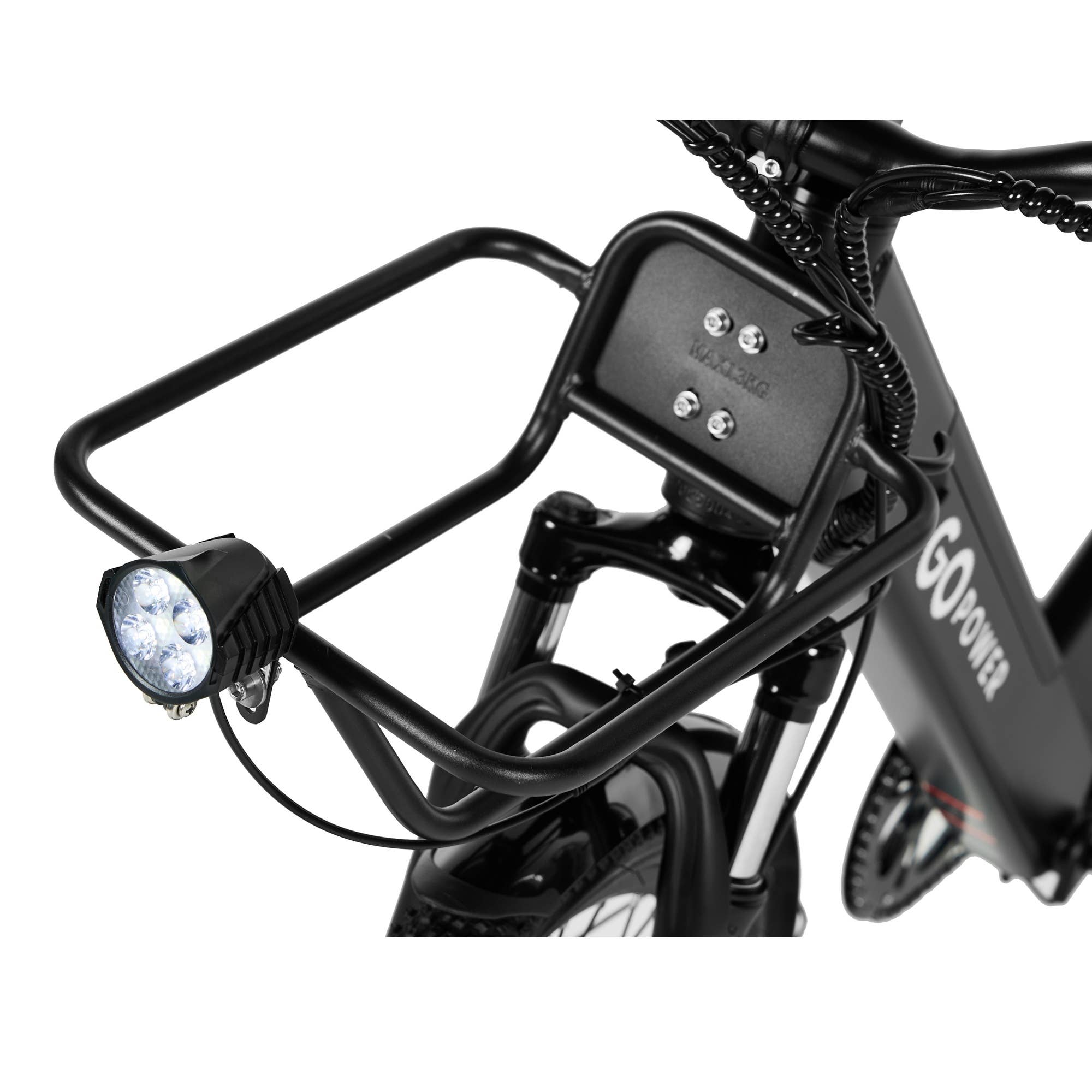 Gopowerbike - Wholesale Bike/Scooter - Kids - GoPowerBike GoVelo Electric Bike for Adult22