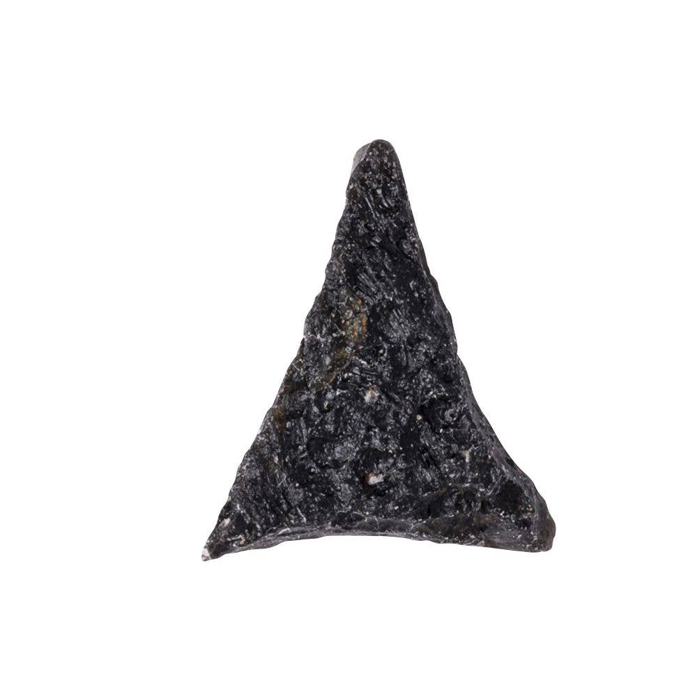 A Thousand Crystals - Wholesale Spiritual Stone/Crystal - Tektite Healing Crystals, Spiritual Stone, Ethically Sourced3