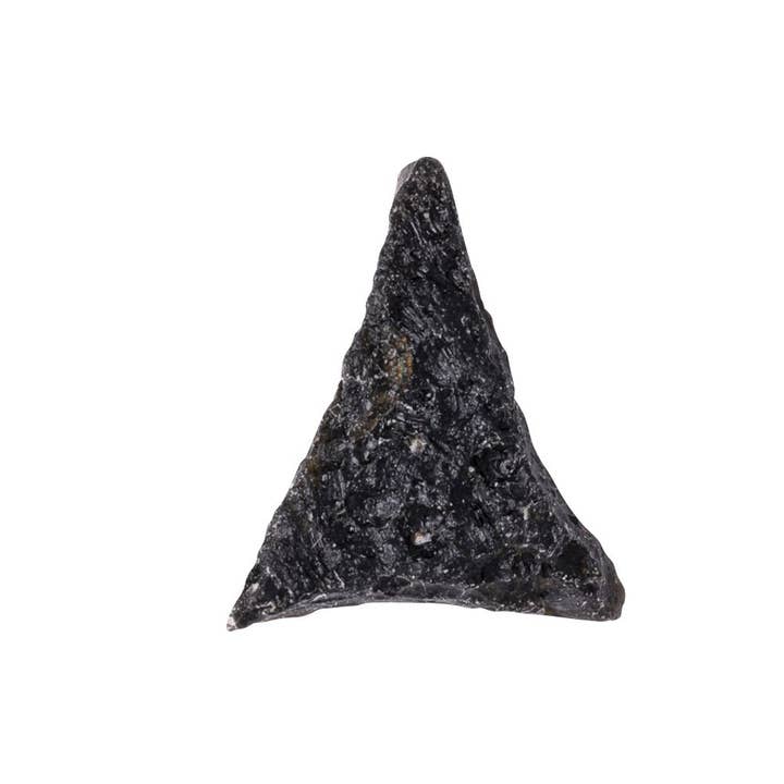 A Thousand Crystals - Wholesale Spiritual Stone/Crystal - Tektite Healing Crystals, Spiritual Stone, Ethically Sourced3