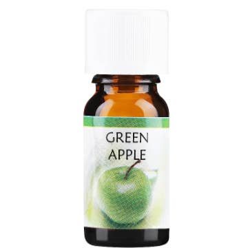 LS GROUP – Großhandel Duftöl – Apfelöl 10ml