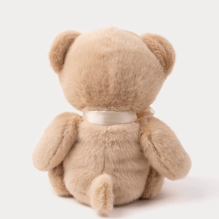 Teddykompaniet - Wholesale Stuffed/Plush Toy - Kids & Baby - Bestie Bastian, Teddy Bear2