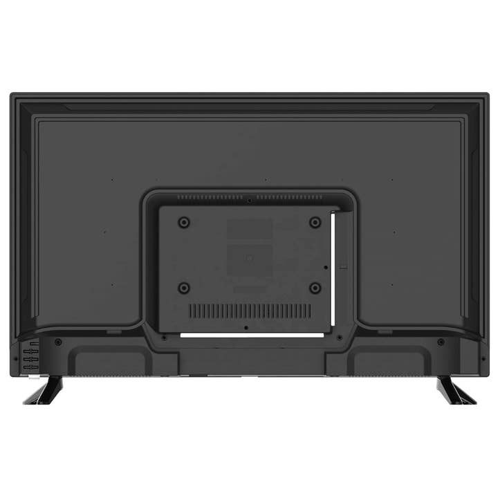 JupiterGear Home - Wholesale Decorative Tabletop Object - Emerson 32" Class Widescreen HD LED Television4
