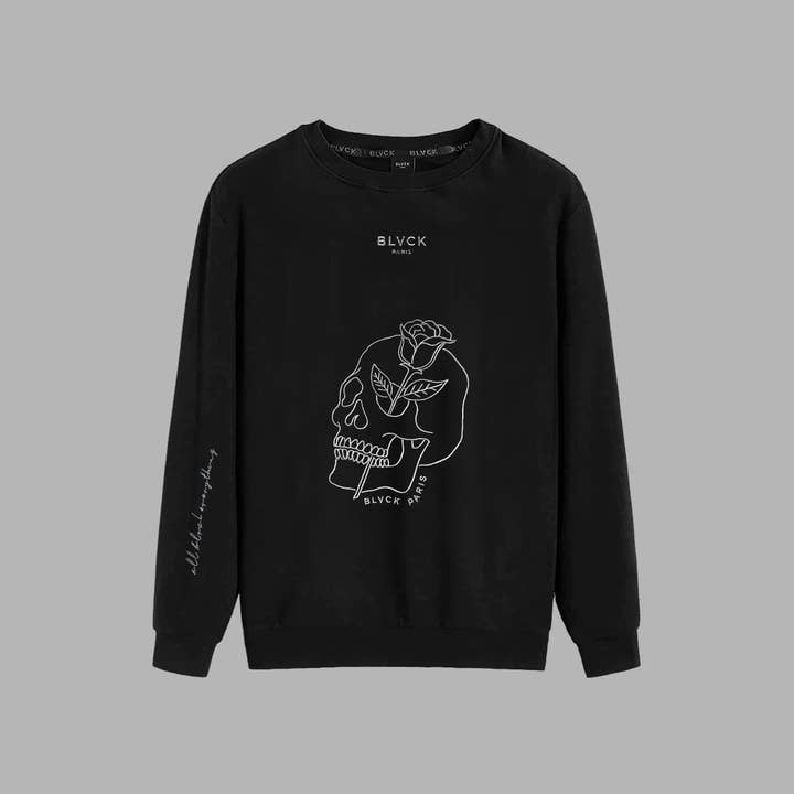 Blvck Paris wholesale products Blvck Paris wholesale products