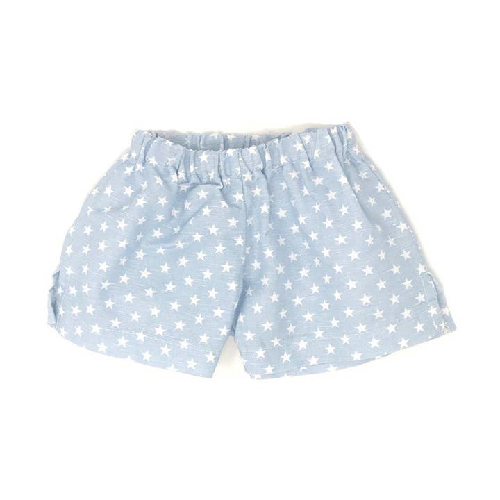 STELLINE SHORTS för wholesale av OPILILAI