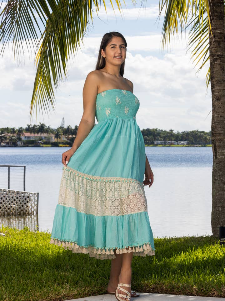 AKC-29178 für den Großhandel von Ranee's