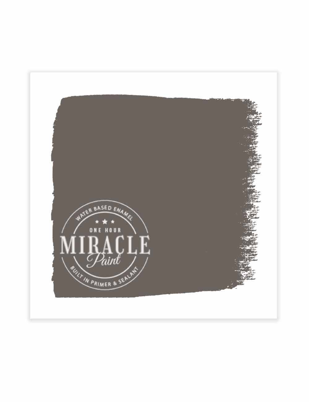 Amy Howard at Home - Wholesale Paint Set - Miracle Paint (32 oz.)50