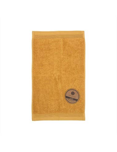 Barceló Hogar - Venta al por mayor Juegos de toallas - Toalla R. A. "Jade"2