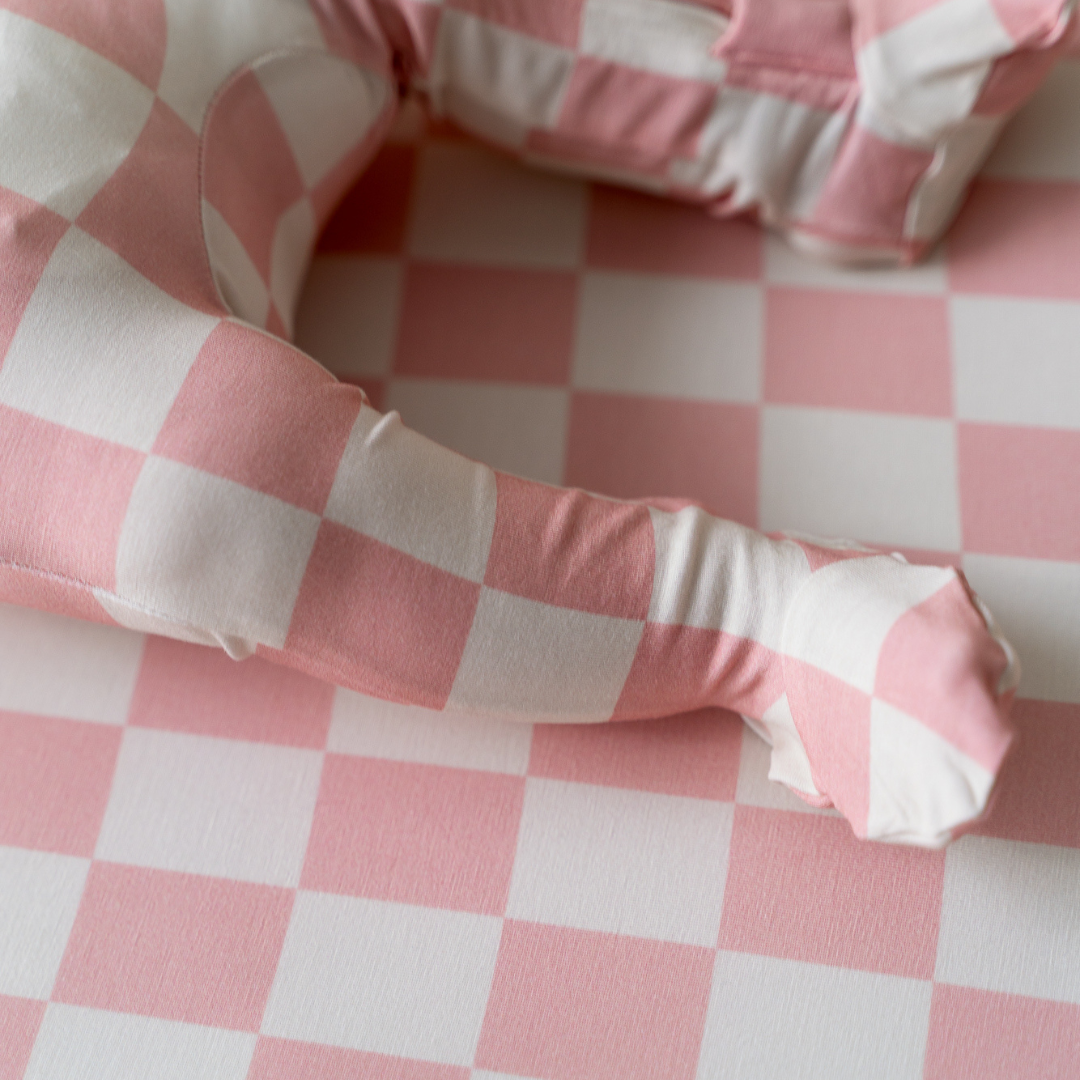 Pip + Phee - Wholesale Sleepsuit - Baby - Bamboo Footed Sleepers65