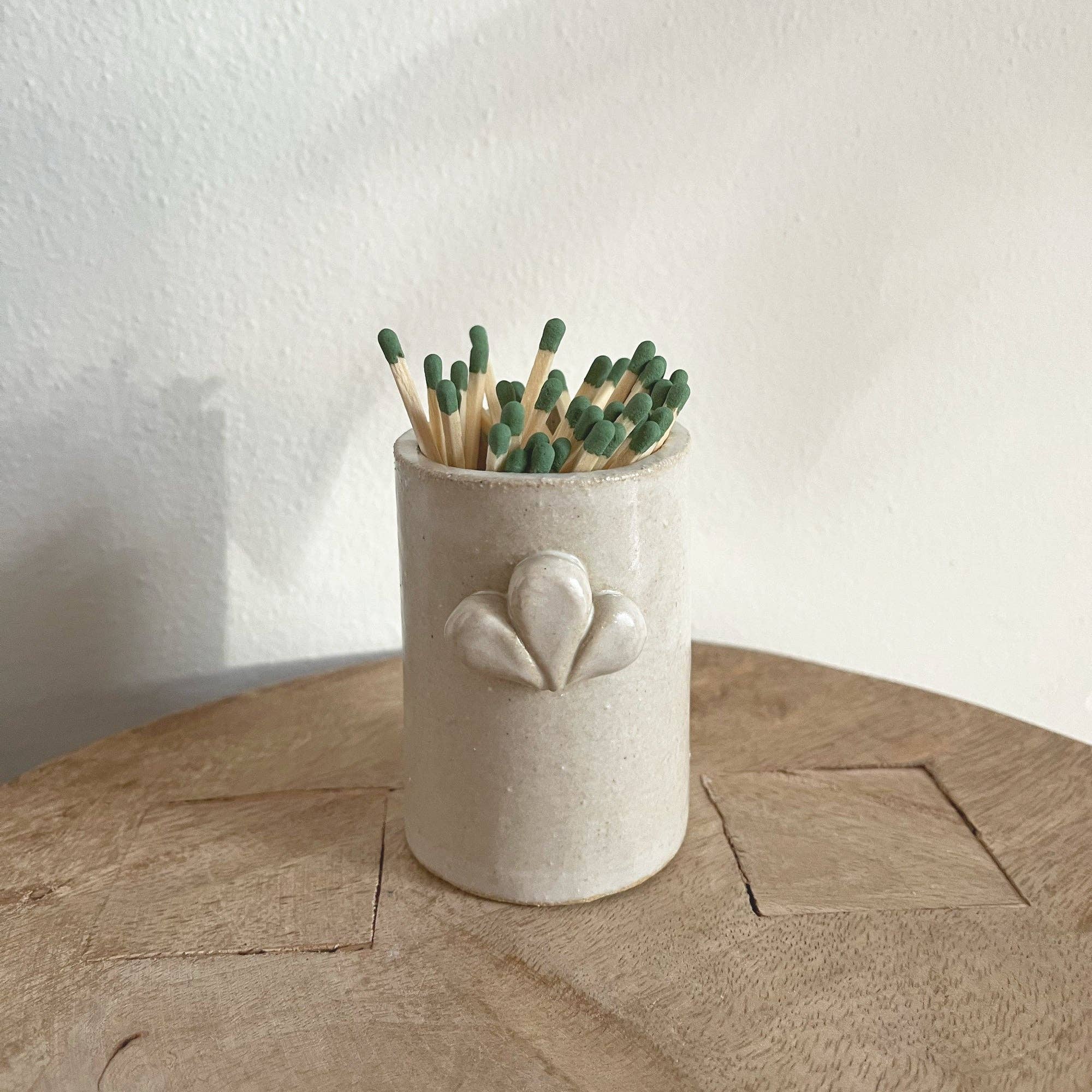 Salto - Wholesale Match Holder - Match Holders5