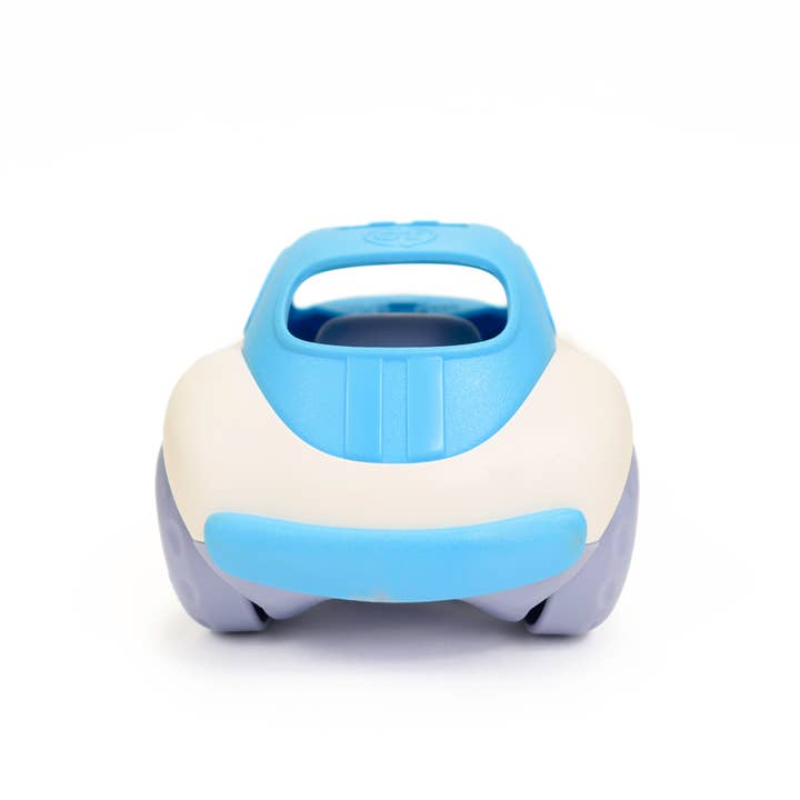 Green Toys - Wholesale Toy Car/Truck - Kids - Soft Top Push Car