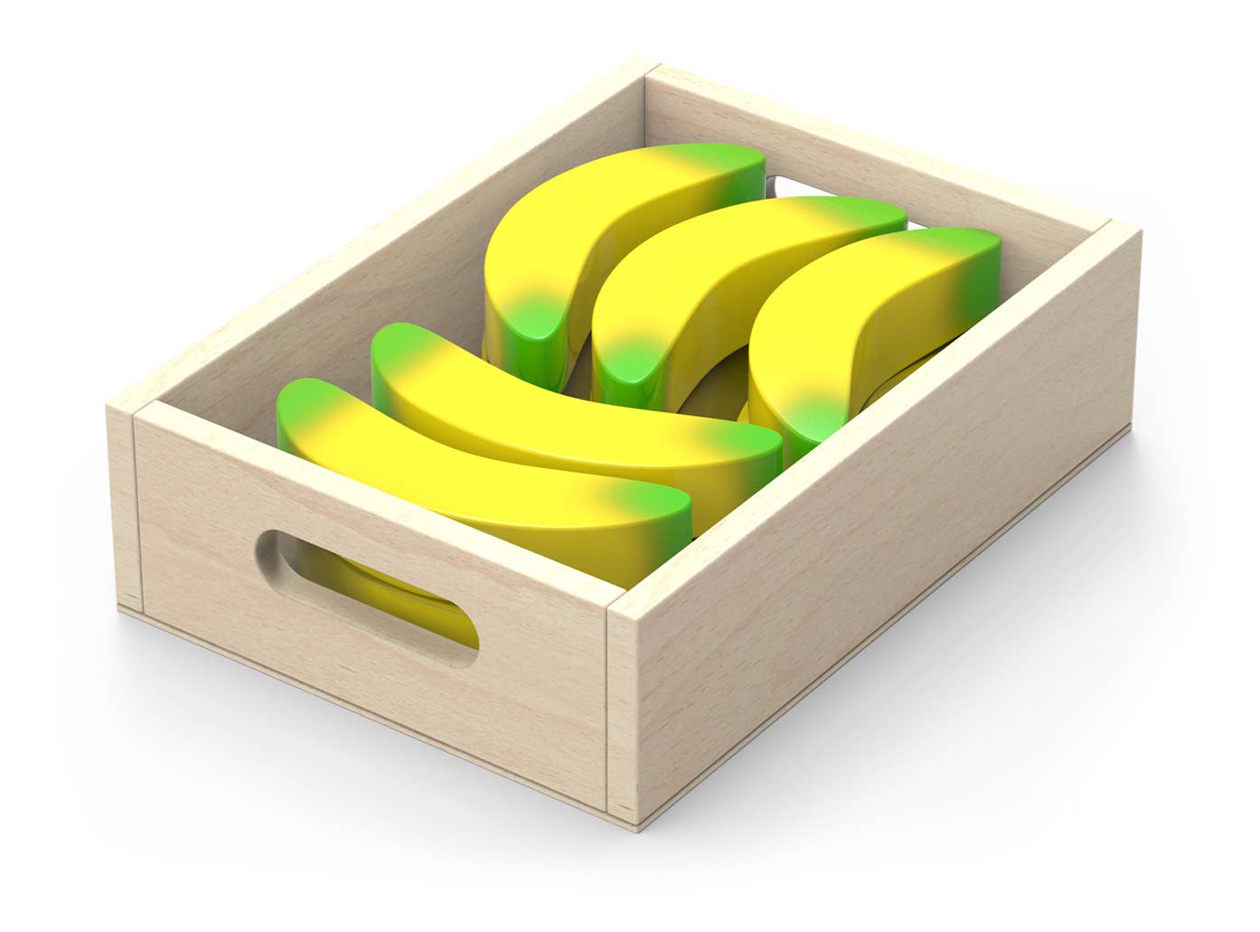 Trade Toys Limited – wholesale Wood toy – Child – Viga Vegetables - 10 Box Set2