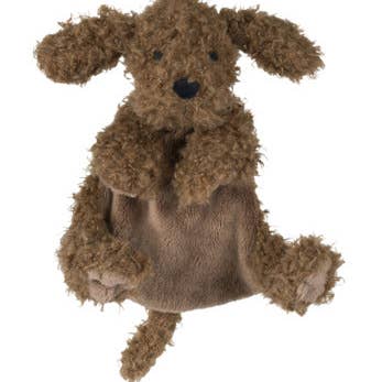 Labradoodle Larry Tuttle by Happy Horse for wholesale by Newcastle Classics