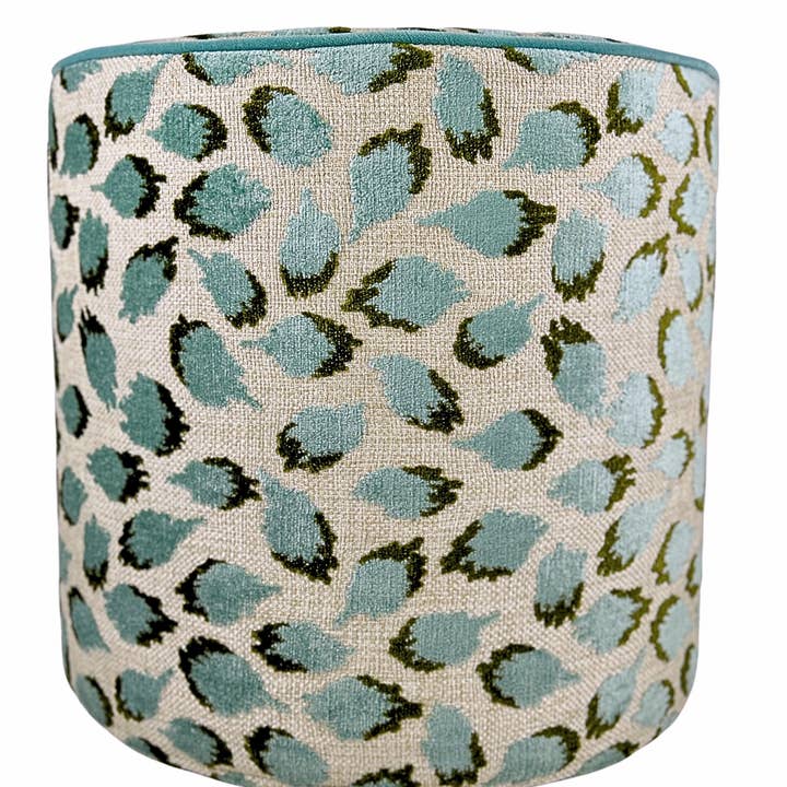 Piper-Collection - Wholesale Ottoman - The Perch - Lottie1