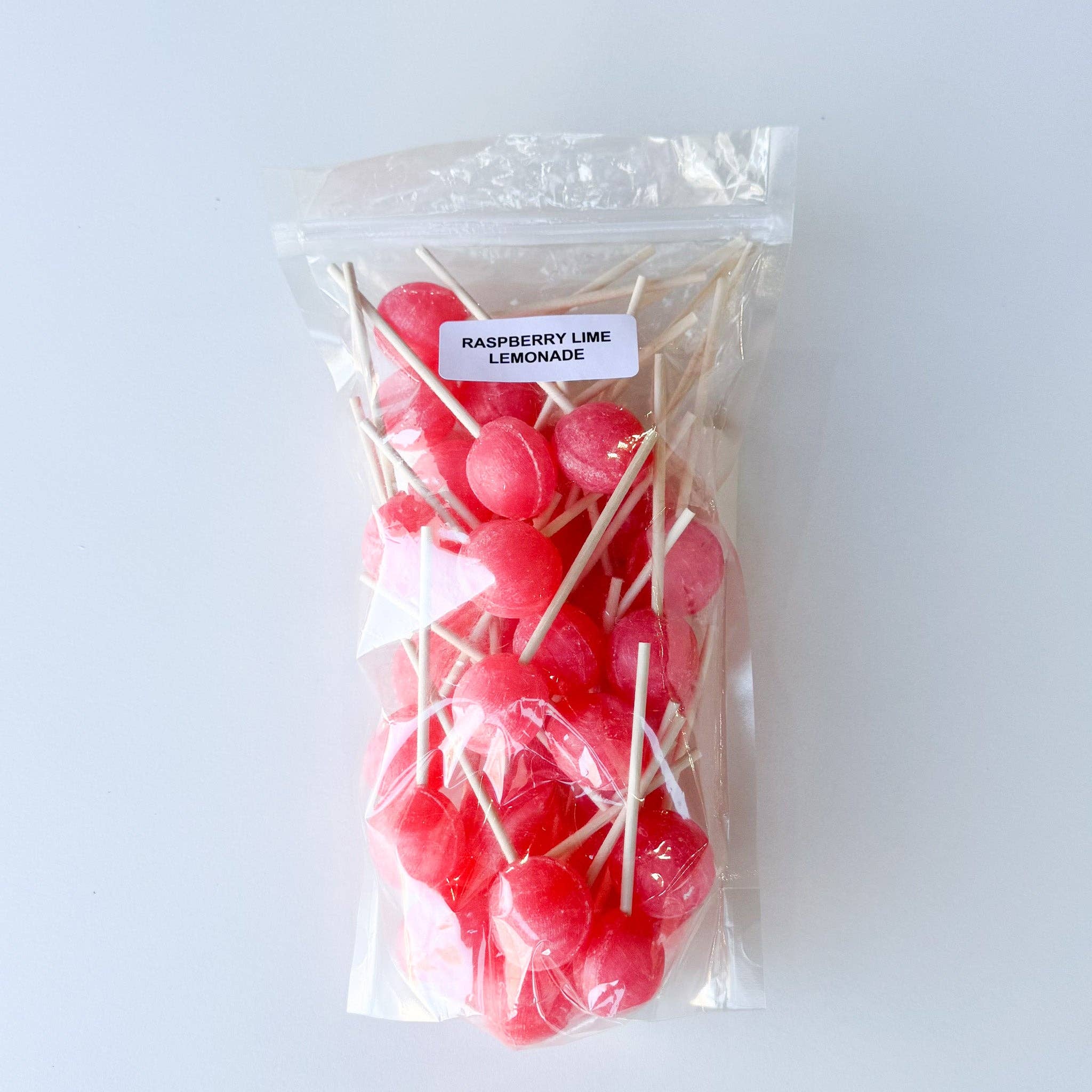 Candy Making Co. – wholesale Lollipop – Large Lollies™ - Individually Wrapped 36ct Bulk Bag52