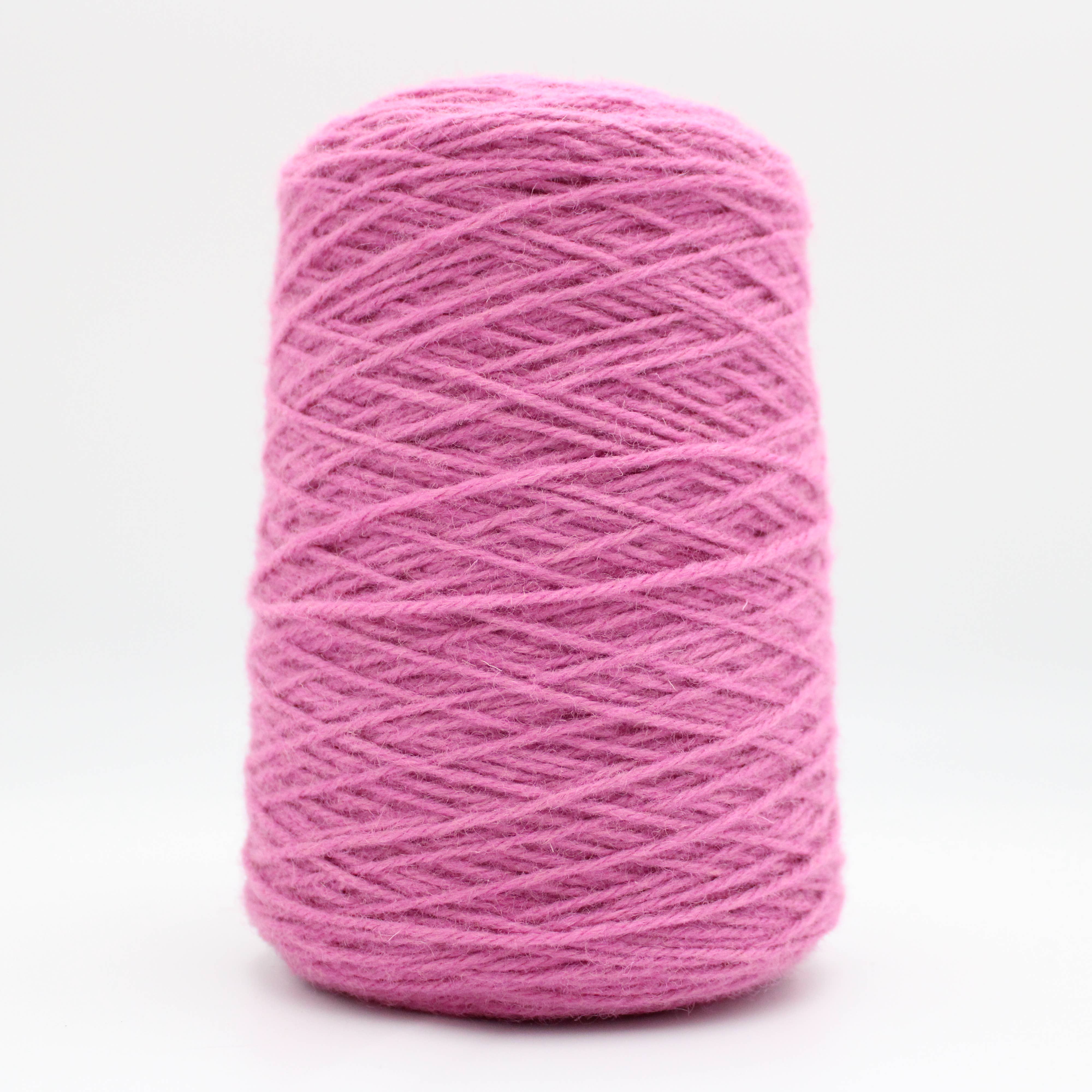 woolexperts - Wholesale Yarn - Tufting yarn 100% New Zealand wool yarn for tufting rugs 21